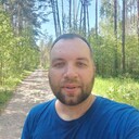 ���������� ������ ��������, ���� ������� �������, 41 ���, ������������ 