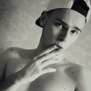  ,   , 28 ,   ,   , c 