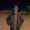 ���������� Acala del Rio, ���� ����� Anouar, 19 ���, ������������ ��� ������, ����� � ���������