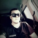 ���������� �������, ���� ������� ����, 35 ���, ������������ ��� ���������