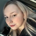  ,   , 19 ,   c 