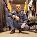 ���������� ������������, ���� ������� ����, 40 ���, ������������ ��� ������, ����� � ���������, c�������� ���������