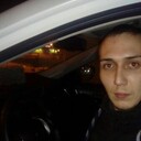 ���������� ������-��-����, ���� ������� �����, 31 ���, ������������ ��� ������, ����� � ���������, c�������� ���������