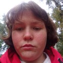 ���������� ������, ���� ������� �������, 22 ����, ������������ ��� ������, ����� � ���������