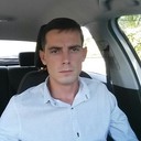 ���������� ������, ���� ������� ��������, 39 ���, ������������ ��� ����� � ���������, c�������� ���������