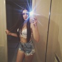  ,   Mariya, 28 ,   ,   , c 