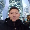  -,   , 34 ,   , c 
