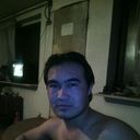 ���������� ������, ���� ������� Shokir, 31 ���, ������������ ��� ������, ����� � ���������, c�������� ���������