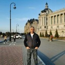 ���������� �����, ���� ������� Alik, 50 ���, ������������ ��� ������, ����� � ���������, c�������� ���������, ���������