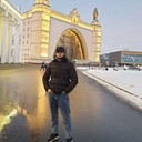 ���������� ������, ���� ����� Joni, 25 ���, ������������ ��� ������, ����� � ���������, c�������� ���������