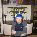 ���������� ������, ���� ������� ����, 34 ����, ������������ ��� ������, ����� � ���������, c�������� ���������