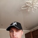  ,   , 43 ,   ,   , c , 