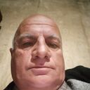  ,   , 67 ,   c , 