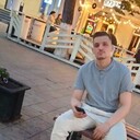  Algiers,   , 27 ,   ,   