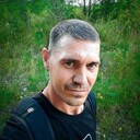  ,   , 43 ,     , c 