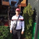 ���������� ��������, ���� ������� ������, 42 ����, ������������ ��� ����� � ���������, c�������� ���������