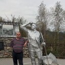 ���������� ���������������, ���� ������� �������, 48 ���, ������������ ��� ������, ����� � ���������