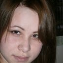 ���������� ������, ���� ������� �������, 30 ���, ������������ ��� ������, ����� � ���������, c�������� ���������