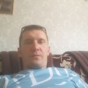 ���������� �������, ���� ������� ���������, 34 ����, ������������ ��� ����� � ���������, c�������� ���������