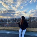 ���������� ������, ���� ������� Alina, 26 ���, ������������ ��� ������, ����� � ���������