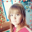 ���������� �����������, ���� ������� �������, 30 ���, ������������ ��� ������, ����� � ���������