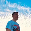 ���������� �������������, ���� ������� ��������, 29 ���, ������������ ��� ������, ����� � ���������