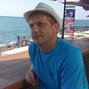 ���������� ������, ���� ������� ������, 43 ����, ������������ ��� ����� � ���������, c�������� ���������