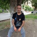  ,   , 39 ,   c 
