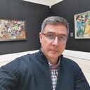  Bansko,   , 54 ,   c 