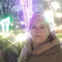 ���������� ������, ���� ������� ������, 44 ����, ������������ ��� ����� � ���������, c�������� ���������