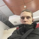 ���������� �����, ���� ������� ������, 26 ���, ������������ ��� ������, ����� � ���������