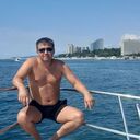 ���������� ������������, ���� ������� �������, 43 ����, ������������ ��� ������, ����� � ���������