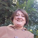  ,   , 57 ,   c 