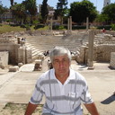  ,   H, 71 ,   ,   , c 