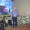  ,   , 73 ,   c 