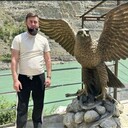  ,   Navruz, 28 ,   ,   