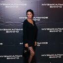  ,   Natali, 47 ,   c 