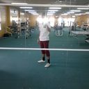 ���������� ����, ���� ������� Kenan, 33 ����, ������������ 