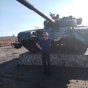 ���������� ��������, ���� ������� �����, 40 ���, ������������ ��� ������, ����� � ���������