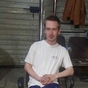 ���������� ������, ���� ������� �����, 32 ����, ������������ ��� ������, ����� � ���������, c�������� ���������