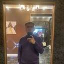 ���������� ������, ���� ������� ����, 33 ����, ������������ ��� ������, ����� � ���������