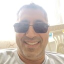  ,   Rinat, 46 ,   ,   , 