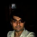  ,   David, 47 ,   ,   , c 