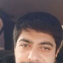 ���������� ����, ���� ������� Ando, 32 ����, ������������ ��� ������, ����� � ���������