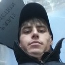 ���������� ������, ���� ������� ���������, 34 ����, ������������ ��� ������, ����� � ���������, c�������� ���������