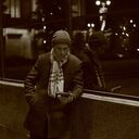 ���������� ������������, ���� ����� ������, 21 ���, ������������ ��� ������, ����� � ���������