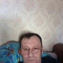 ���������� ������, ���� ������� �������, 50 ���, ������������ ��� ������, ����� � ���������, c�������� ���������