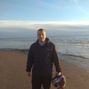 ���������� �����-���������, ���� ������� �������, 43 ����, ������������ ��� ������, ����� � ���������, c�������� ���������