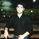  ,   , 31 ,   ,   , c 