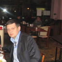  ,   , 49 ,   ,   , c 
